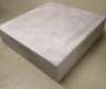 Designer Couchtisch aus Beton,...